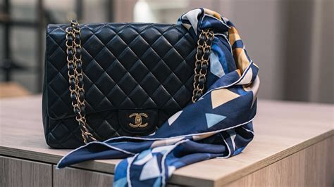 how much is a chanel bag in south africa|chanel handbags sale.